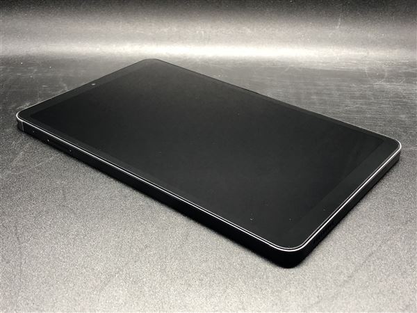 ALLDOCUBE iPlay50 mini Pro[256GB] SIMフリー グレー【安心保…の画像4
