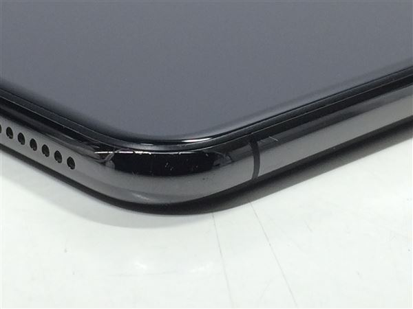 iPhone11 Pro Max[512GB] SIMロック解除 au スペースグレイ【 …_画像7