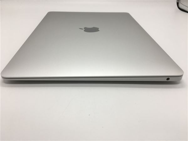 MacBookAir 2020 год продажа MGN93J/A[ безопасность гарантия ]