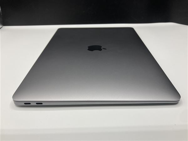 MacBookAir 2019年発売 MVFH2J/A【安心保証】_画像6