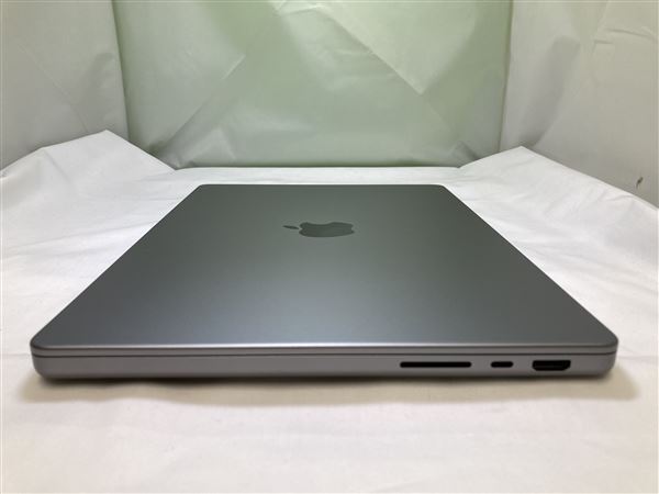 MacBookPro 2023 год продажа MPHE3J/A[ безопасность гарантия ]