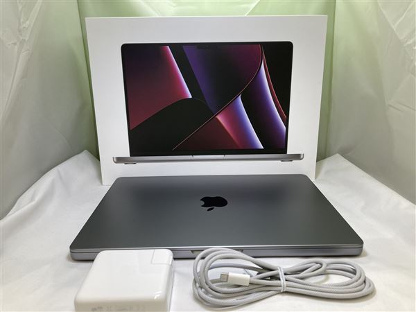 MacBookPro 2023 год продажа MPHE3J/A[ безопасность гарантия ]
