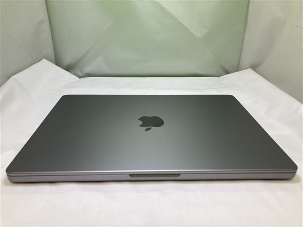 MacBookPro 2023 год продажа MPHE3J/A[ безопасность гарантия ]