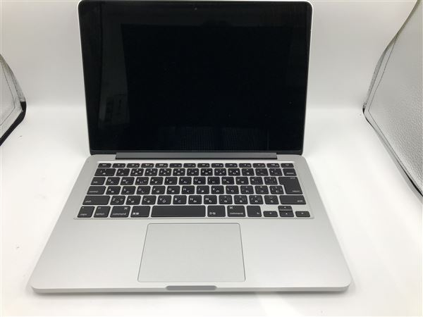 MacBookPro 2014 год продажа MGX72J/A[ безопасность гарантия ]