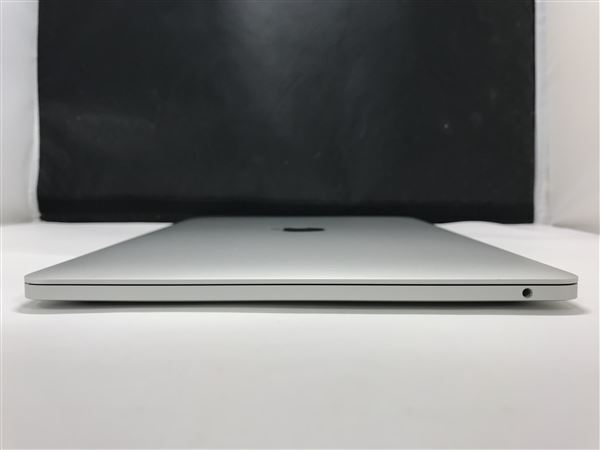 MacBookPro 2017 year sale MPXR2J/A[ safety guarantee ]