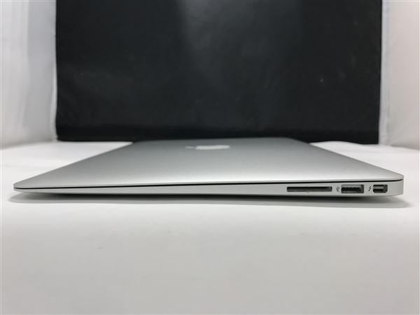 MacBookAir 2017年発売 MQD32J/A【安心保証】_画像5