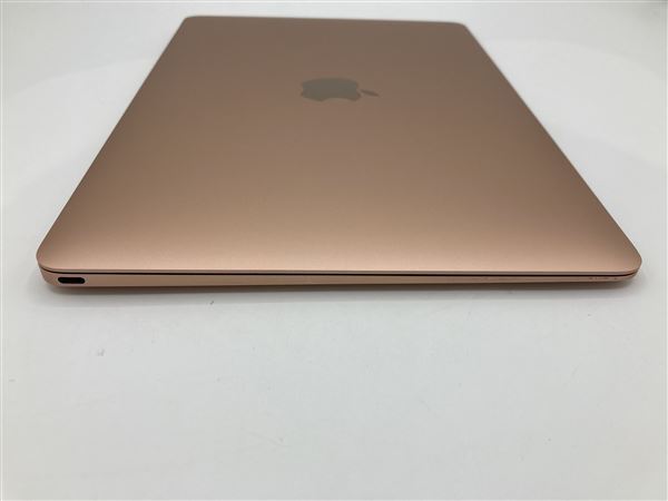 MacBook 2017年発売 MNYK2J/A【安心保証】_画像4