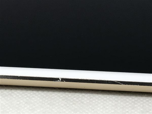 iPadmini 7.9インチ 第4世代[16GB] セルラー docomo ゴールド …_画像5