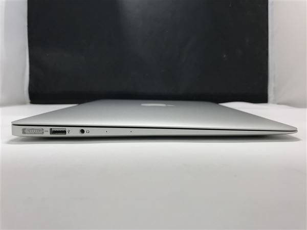 MacBookAir 2017年発売 MQD32J/A【安心保証】_画像6