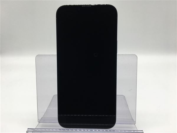 iPhone13 Pro Max[128GB] SIMフリー MLJ73J シエラブルー【安 …_画像2