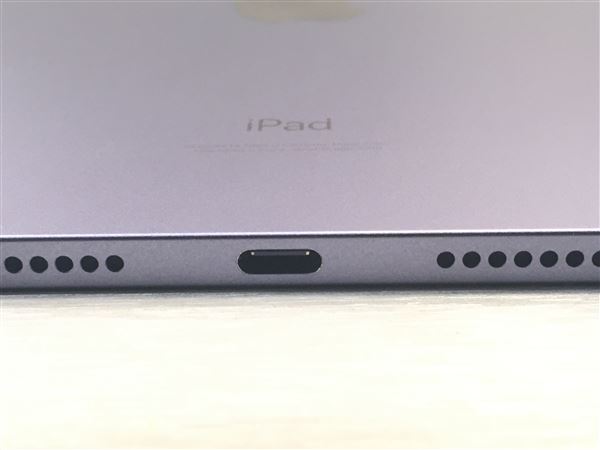 iPadmini 8.3 дюймовый no. 6 поколение [64GB] Wi-Fi модель лиловый [ дешево...