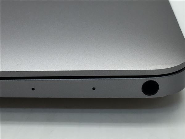 MacBook 2017 год продажа MNYF2J/A[ безопасность гарантия ]