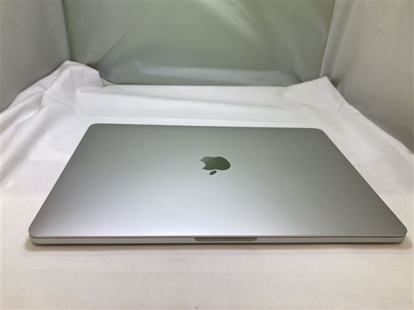 MacBookPro 2018年発売 MR9V2J/A【安心保証】_画像2