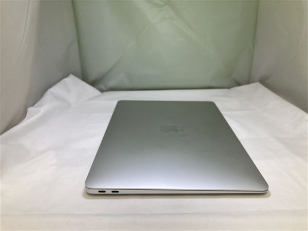MacBookAir 2019年発売 MVFK2J/A【安心保証】_画像4
