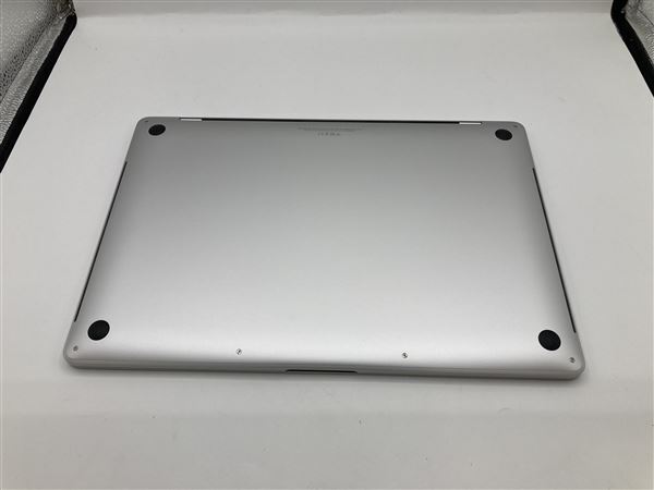 MacBookPro 2019年発売 MVVL2J/A【安心保証】_画像6