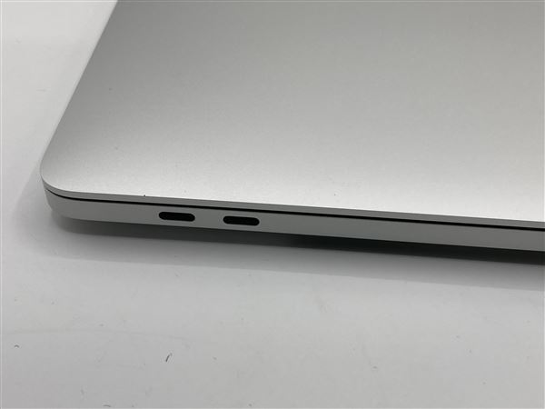 MacBookPro 2019年発売 MVVL2J/A【安心保証】_画像8