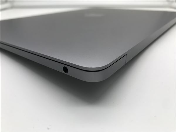 MacBookAir 2018 год продажа MRE82J/A[ безопасность гарантия ]