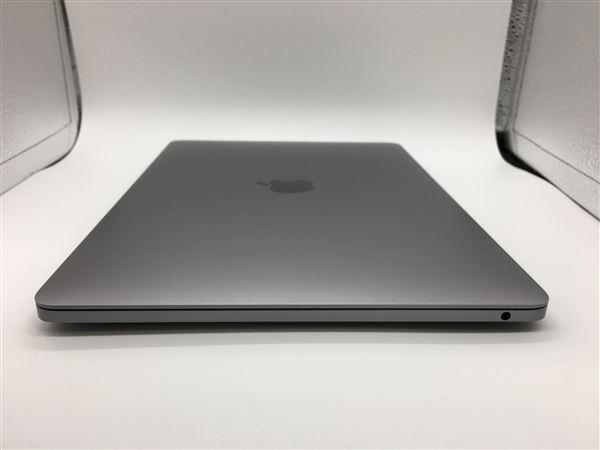 MacBookPro 2022年発売 MNEJ3J/A【安心保証】_画像7