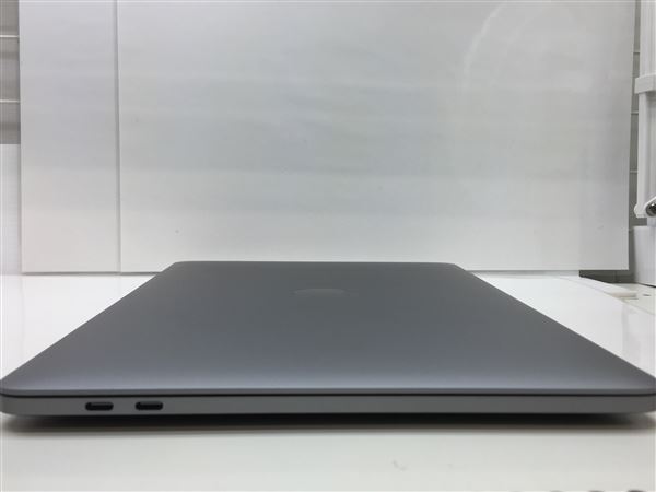 MacBookPro 2022年発売 MNEH3J/A【安心保証】_画像6