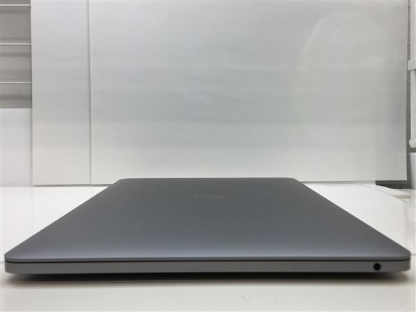 MacBookPro 2022年発売 MNEH3J/A【安心保証】_画像7