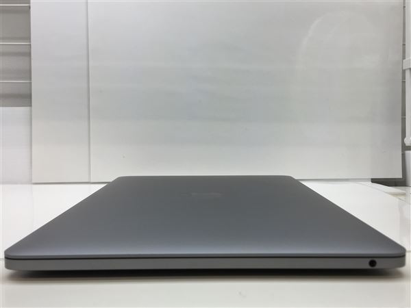 MacBookPro 2022 год продажа MNEH3J/A[ безопасность гарантия ]