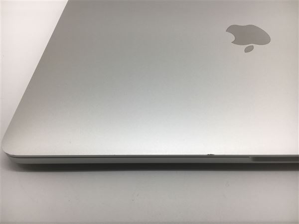 MacBookPro 2017 год продажа MPXR2J/A[ безопасность гарантия ]