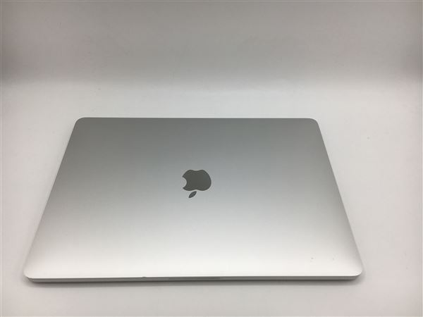 MacBookPro 2017 год продажа MPXR2J/A[ безопасность гарантия ]