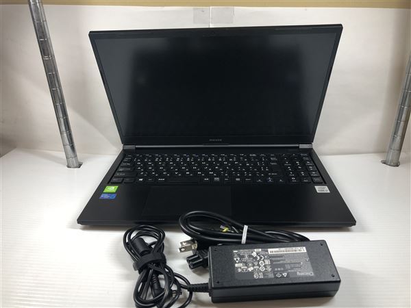 Windows ノートPC 2020年 マウスコンピューター【安心保証】_画像3