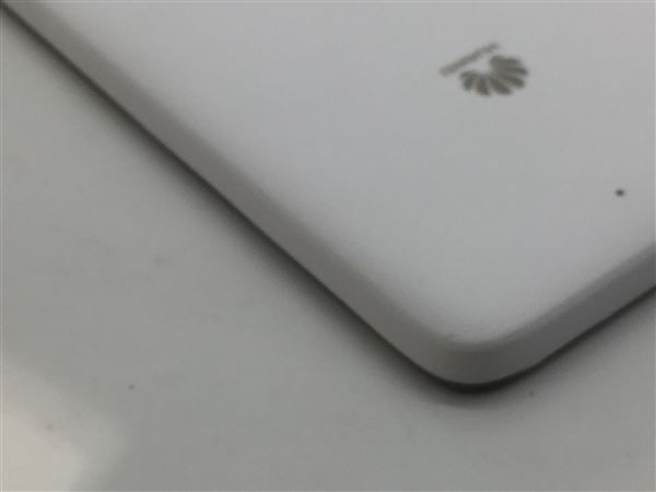 HUAWEI Ascend G620S-L02-W[8GB] SIMフリー ホワイト【安心保 …の画像5