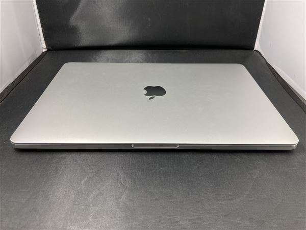 MacBookPro 2019 год продажа MUHQ2J/A[ безопасность гарантия ]