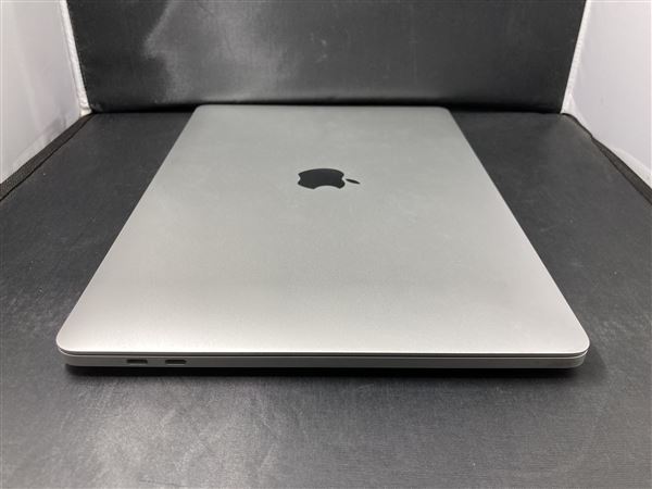 MacBookPro 2019 год продажа MUHQ2J/A[ безопасность гарантия ]