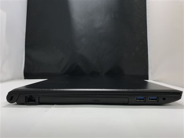 Windows ノートPC 2020年 TOSHIBA【安心保証】_画像6