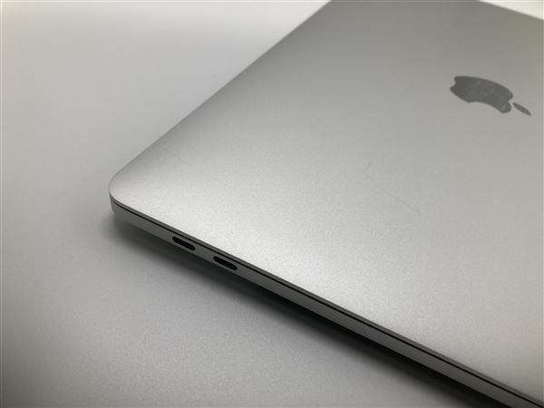 MacBookPro 2020年発売 MWP72J/A【安心保証】_画像8