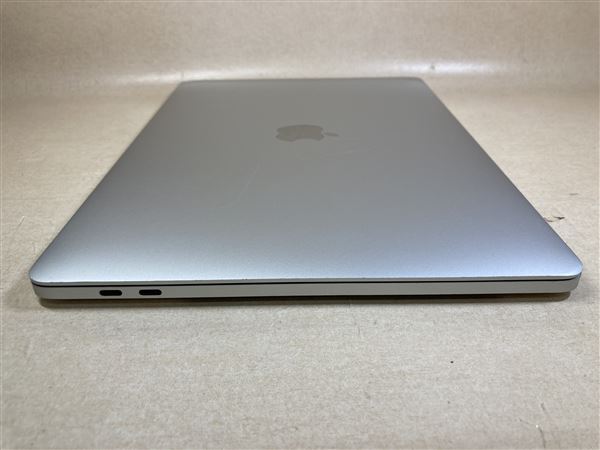 MacBookPro 2019 year sale MV9A2J/A[ safety guarantee ]