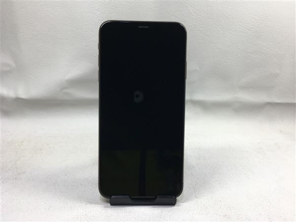 iPhoneXS Max[64GB] SIMロック解除 au ゴールド【安心保証】_画像2