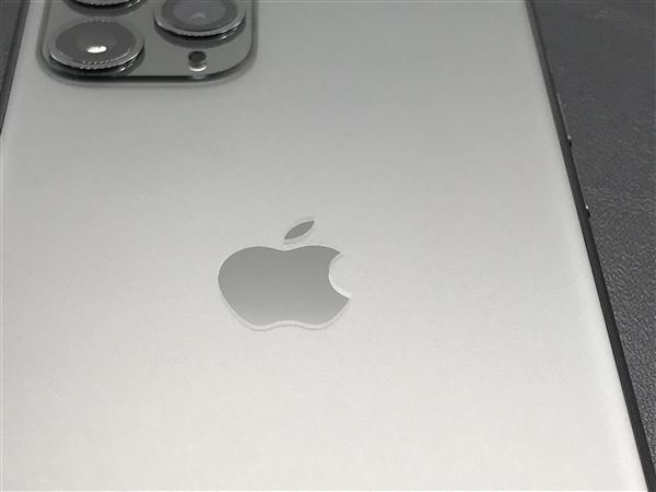 iPhone11 Pro[256GB] SIMロック解除 SoftBank スペースグレイ …_画像9