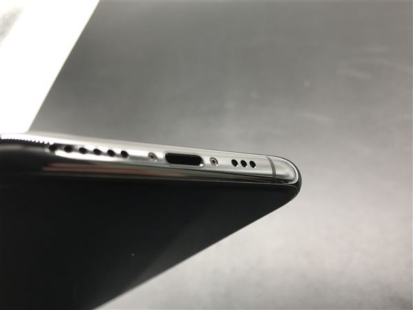 iPhone11 Pro[256GB] SIMロック解除 SoftBank スペースグレイ …_画像8