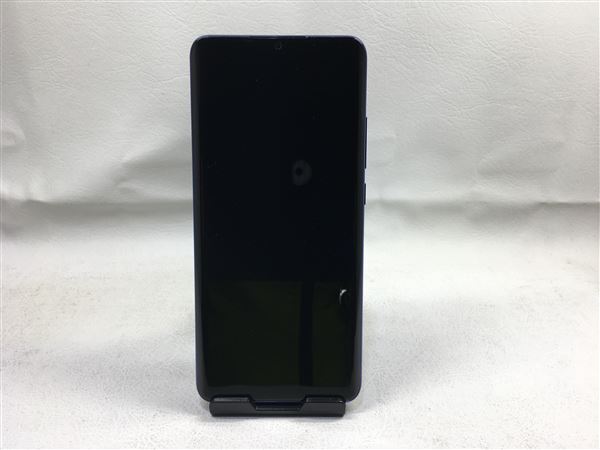 Xiaomi Mi Note 10 Lite[64GB] SIMフリー ネビュラパープル【 …_画像2