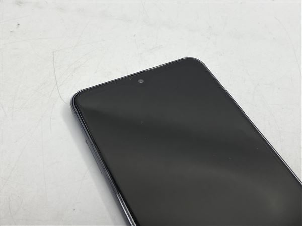 Galaxy A21 SCV49[64GB] UQモバイル ブラック【安心保証】_画像9