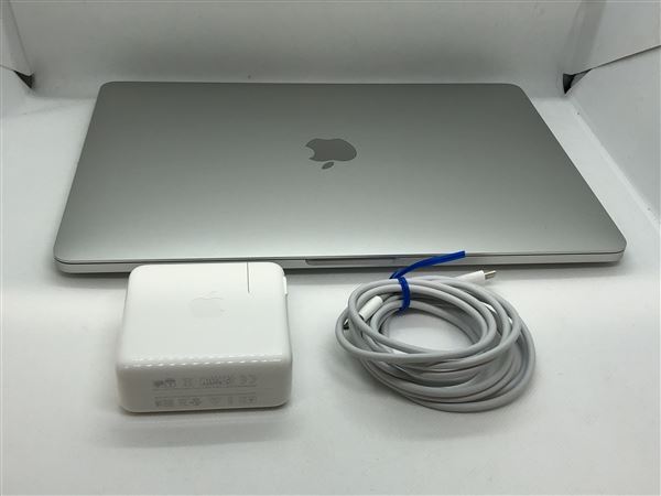 MacBookPro 2020 year sale MYDC2J/A[ safety guarantee ]
