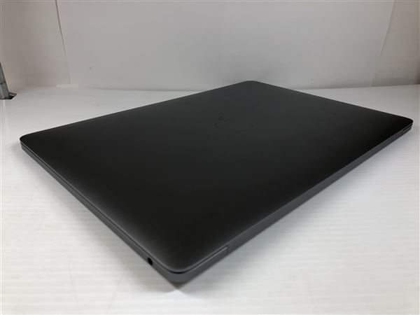 MacBookPro 2019年発売 MUHP2J/A【安心保証】_画像9