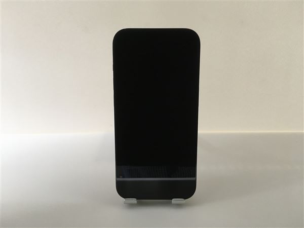 iPhone14 Pro[256GB] SIMフリー MQ0Q3J スペースブラック【安 …_画像2