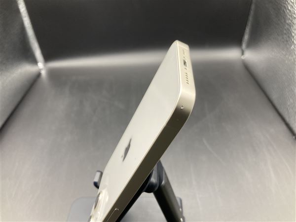 iPhone14[128GB] SIMフリー MPUQ3J スターライト【安心保証】_画像6