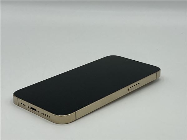 iPhone13 Pro[256GB] SIMフリー MLUQ3J ゴールド【安心保証】_画像7