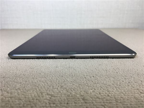 iPadPro 10.5インチ 第1世代[256GB] セルラー SoftBank スペー…_画像6