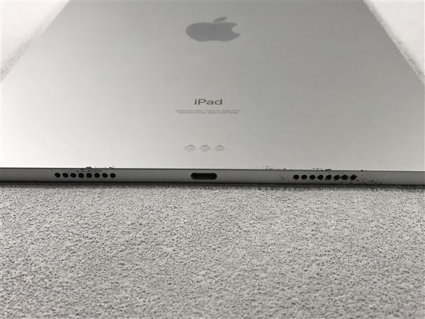 iPadPro 11インチ 第3世代[256GB] Wi-Fiモデル シルバー【安心…_画像6