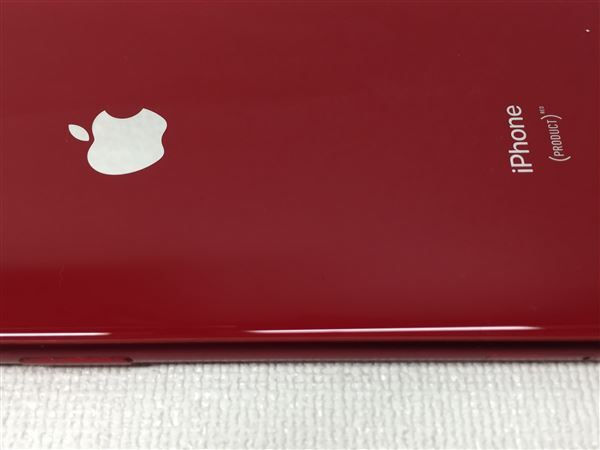 iPhoneXR[256GB] SoftBank MT0X2J レッド【安心保証】_画像9