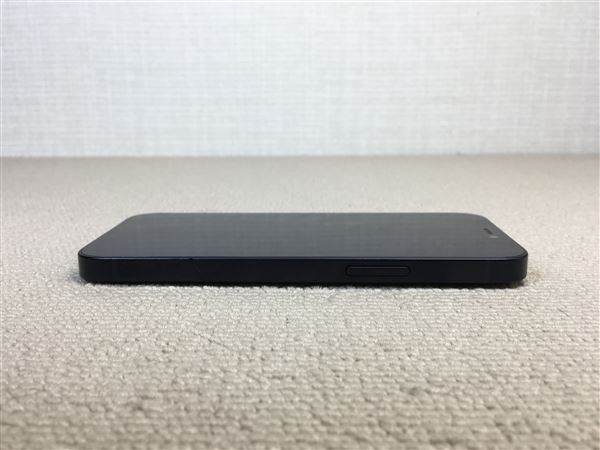 iPhone12 mini[64GB] au MGA03J ブラック【安心保証】_画像7