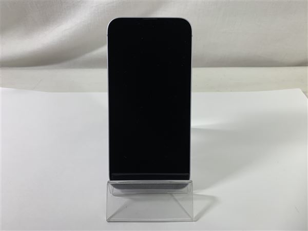 iPhone14[128GB] docomo MPUY3J パープル【安心保証】_画像2