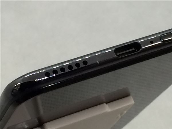 Xiaomi Mi 11 Lite 5G[128GB] SIMフリー トリュフブラック【安…_画像8